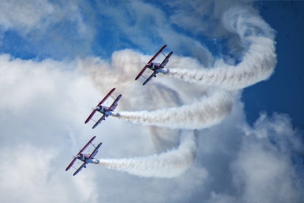J1S1I29